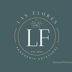 Panadería Las Flores Glew
