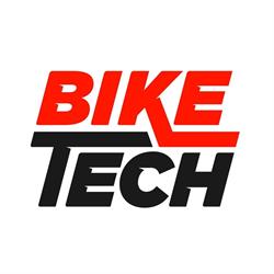 Bicicleteria Bike Tech - Service de Bicicletas bicicletería / bicicleterías