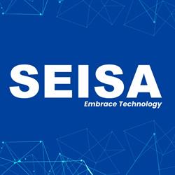 Seisa Technologies S.R.L.
