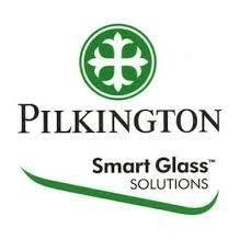 Taller Lujan Hnos. PILKINGTON