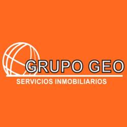 Grupo Geo