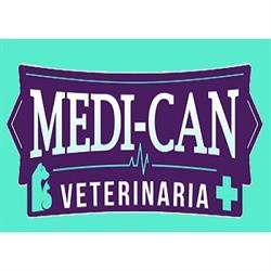 Veterinaria Medi-can
