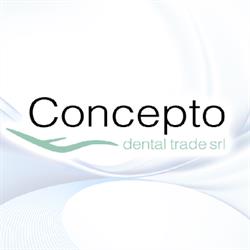 Concepto Dental Trade SRL