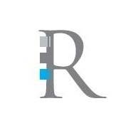 Ricchieri Propiedades