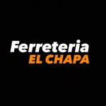Ferretería El Chapa