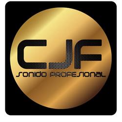 Cjf sonido profesional