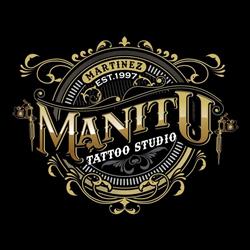 Manitu Tattoo Studio