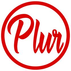 Plur - Lo mejor en tu cocina!