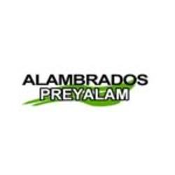 Alambrados y Tapiales Preyalam srl