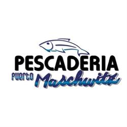 Pescadería Puerto Maschwitz