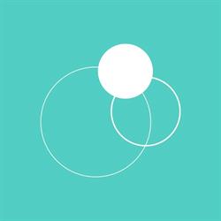 VILAND - Clínica de medicina capilar y estética