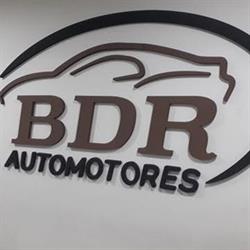BDR AUTOMOTORES