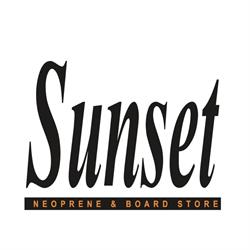Sunset SurfShop