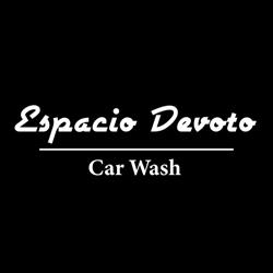Espacio devoto Car Wash