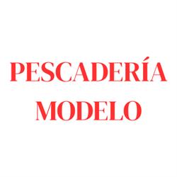 Pescadería Modelo