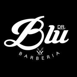 Dr. Blu Barberia