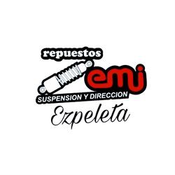 Repuestos Emi Ezpeleta