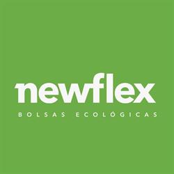 New-Flex S.R.L - Bolsas Ecológicas