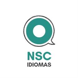NSC idiomas - Servicios lingüísticos