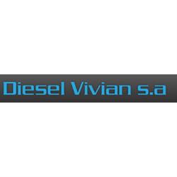 Diesel Vivian S.A.