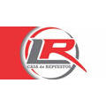 Lr Repuestos