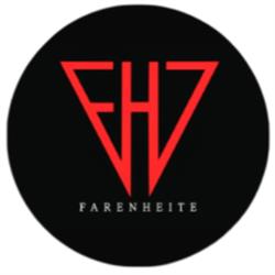 Farenheite