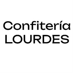 Confiteria LOURDES