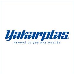 Yakarplas