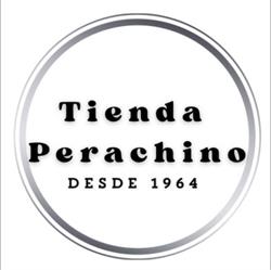 Tienda Perachino