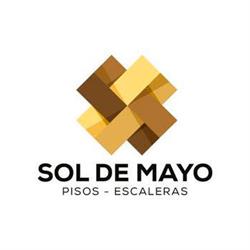 Sol de Mayo SRL