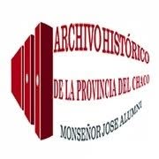 Archivo Historico Monseñor Jose Alumni