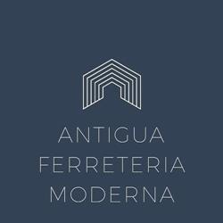 Antigua Ferretería Moderna