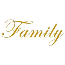 Family Argentina