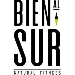 Bien al sur