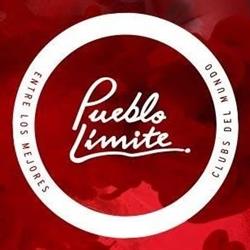 Pueblo Límite