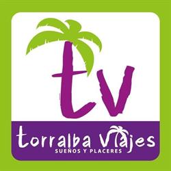 Torralba Viajes - Sueños y Placeres