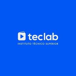 Teclab Instituto Técnico Superior