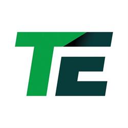 Textil Esmeralda - Telas por mayor