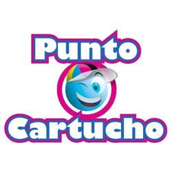 Punto Cartucho