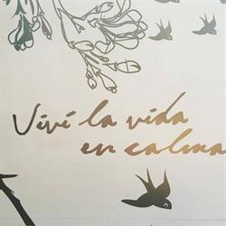 CasaCalma Hotel