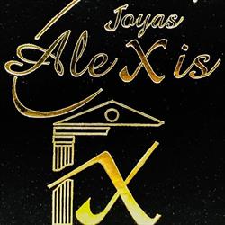 Joyas Alexis