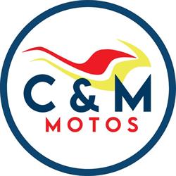 C&M Motos Alta Gracia