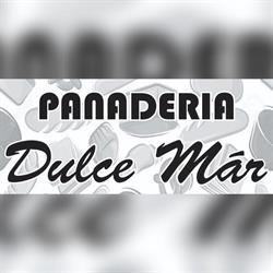 Dulce Mar Panaderia