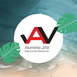 Aluminio JAV comercio