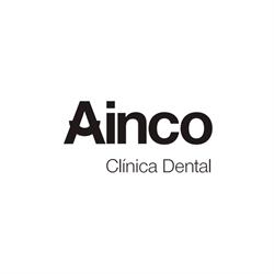 Ainco Odontología