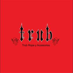 TRUB Ropa y Accesorios