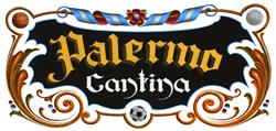 Cantina Palermo