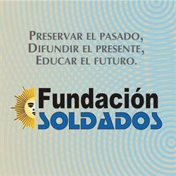 Fundación Soldados