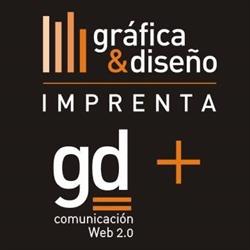 gráfica & diseño
