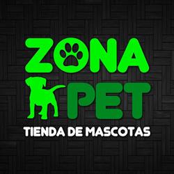 ZONA Pet Veterinaria